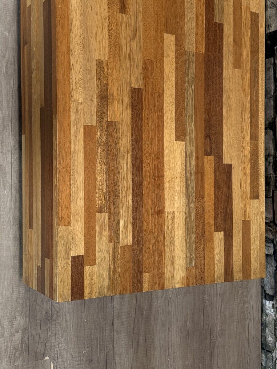 Linteloo Aulia salontafel - Afbeelding 4