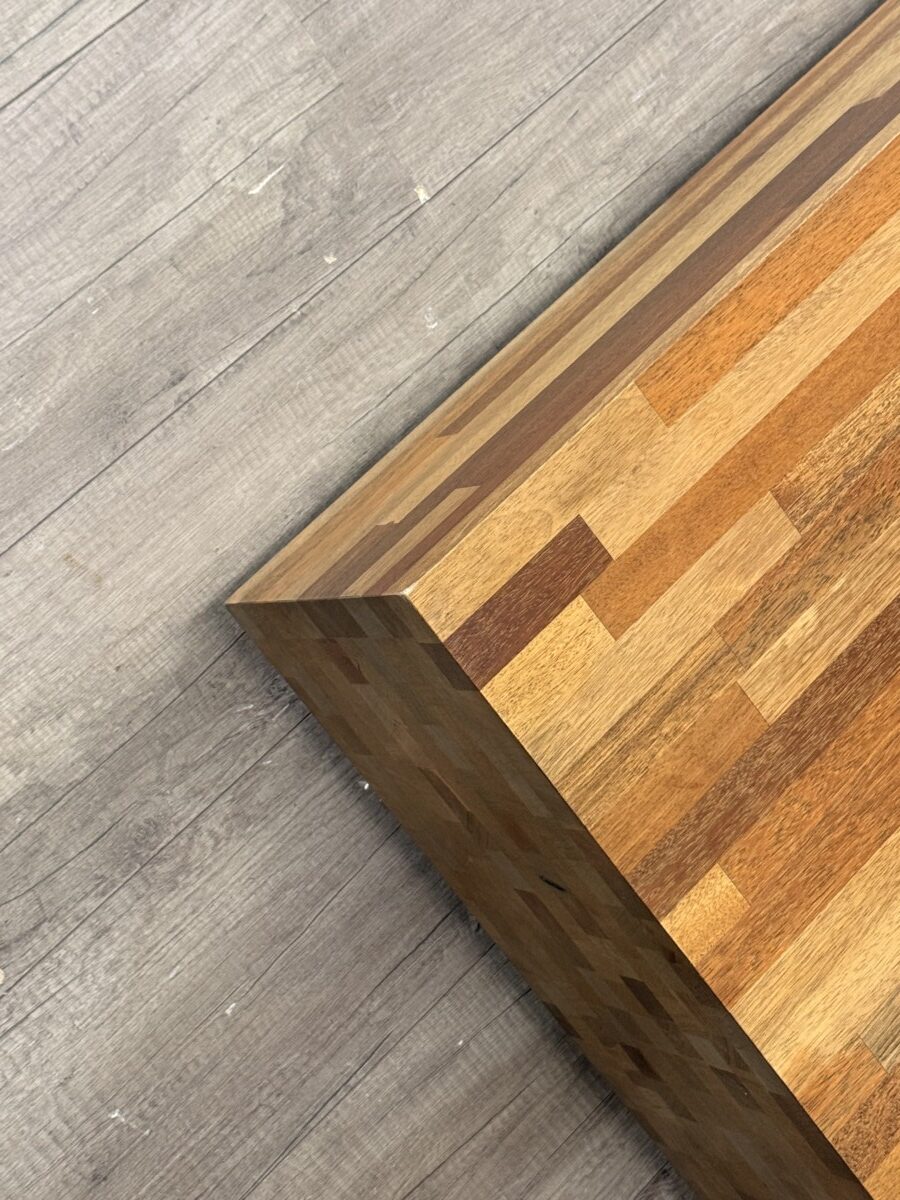 Linteloo Aulia salontafel - Afbeelding 5