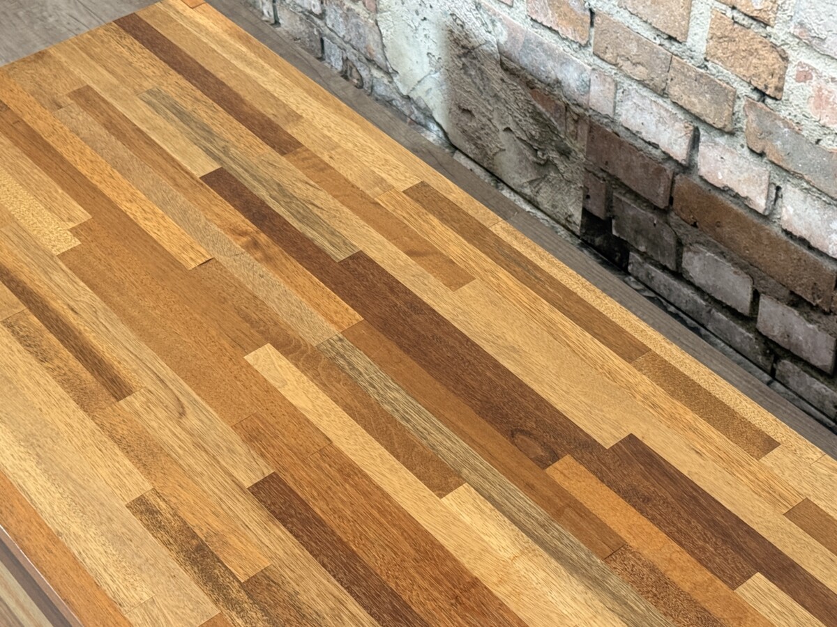 Linteloo Aulia salontafel - Afbeelding 3