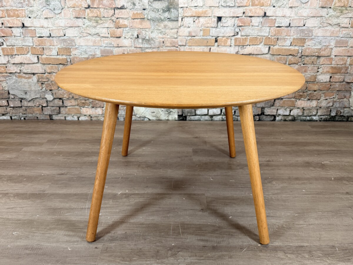 Via Copenhagen Eat Solid Round - Afbeelding 2