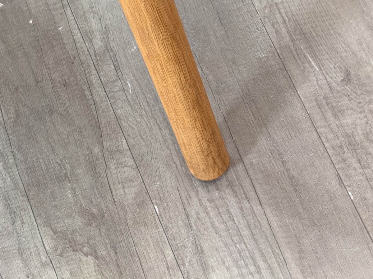 Via Copenhagen Eat Solid Round - Afbeelding 6
