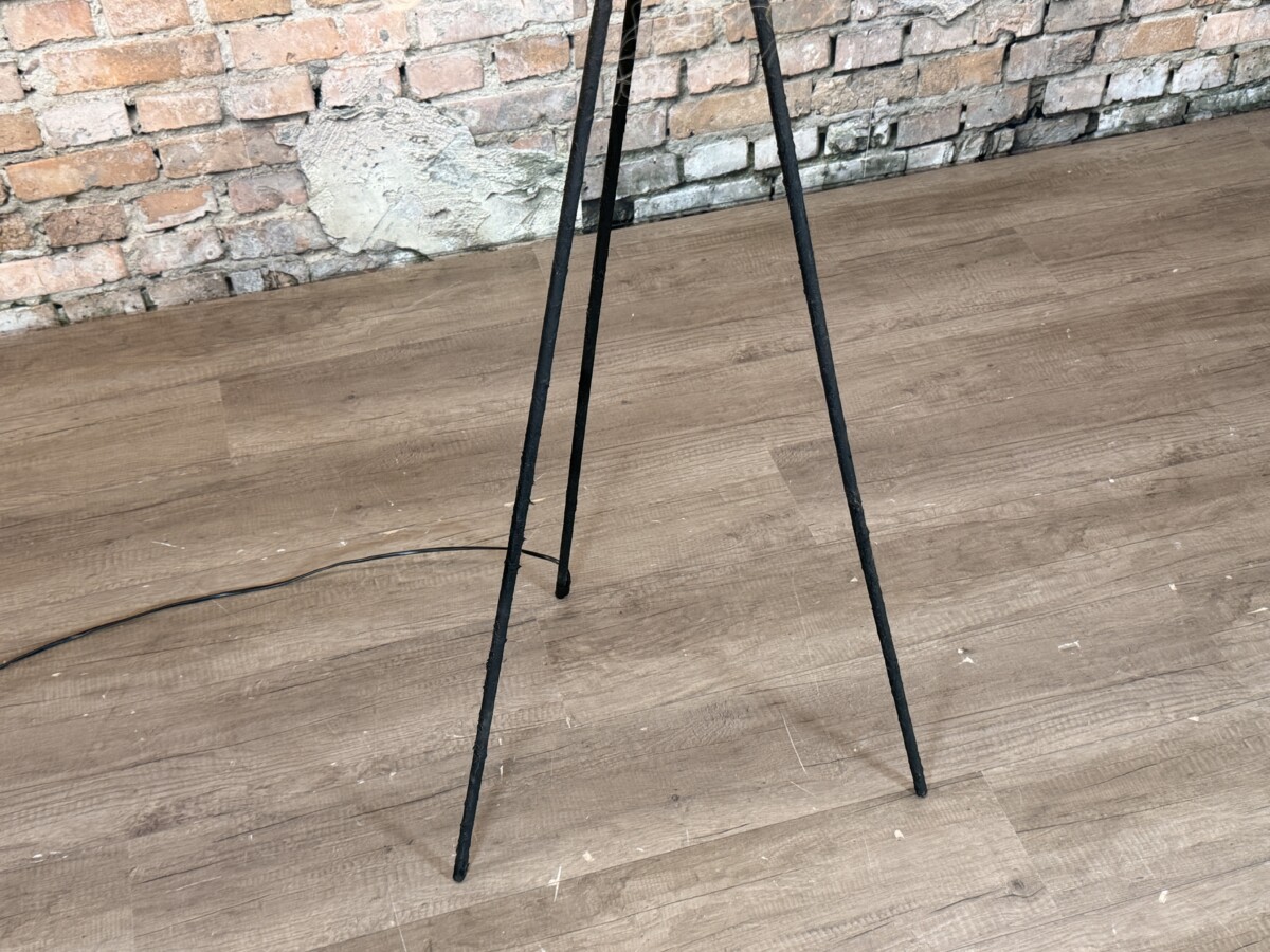 Wout Wessemius RiJo – Bild 4