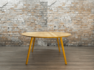 Via-Copenhagen-Eat-Solid-Round-Ø140-theresales