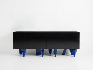 BD-Barcelona-Multileg-Cabinet-theresales