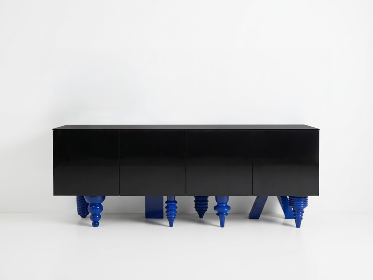 BD-Barcelona-Multileg-Cabinet-theresales