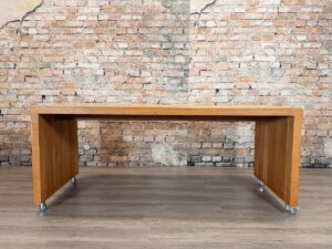 Eiken-Design-Tafel-op-Wielen-theresales