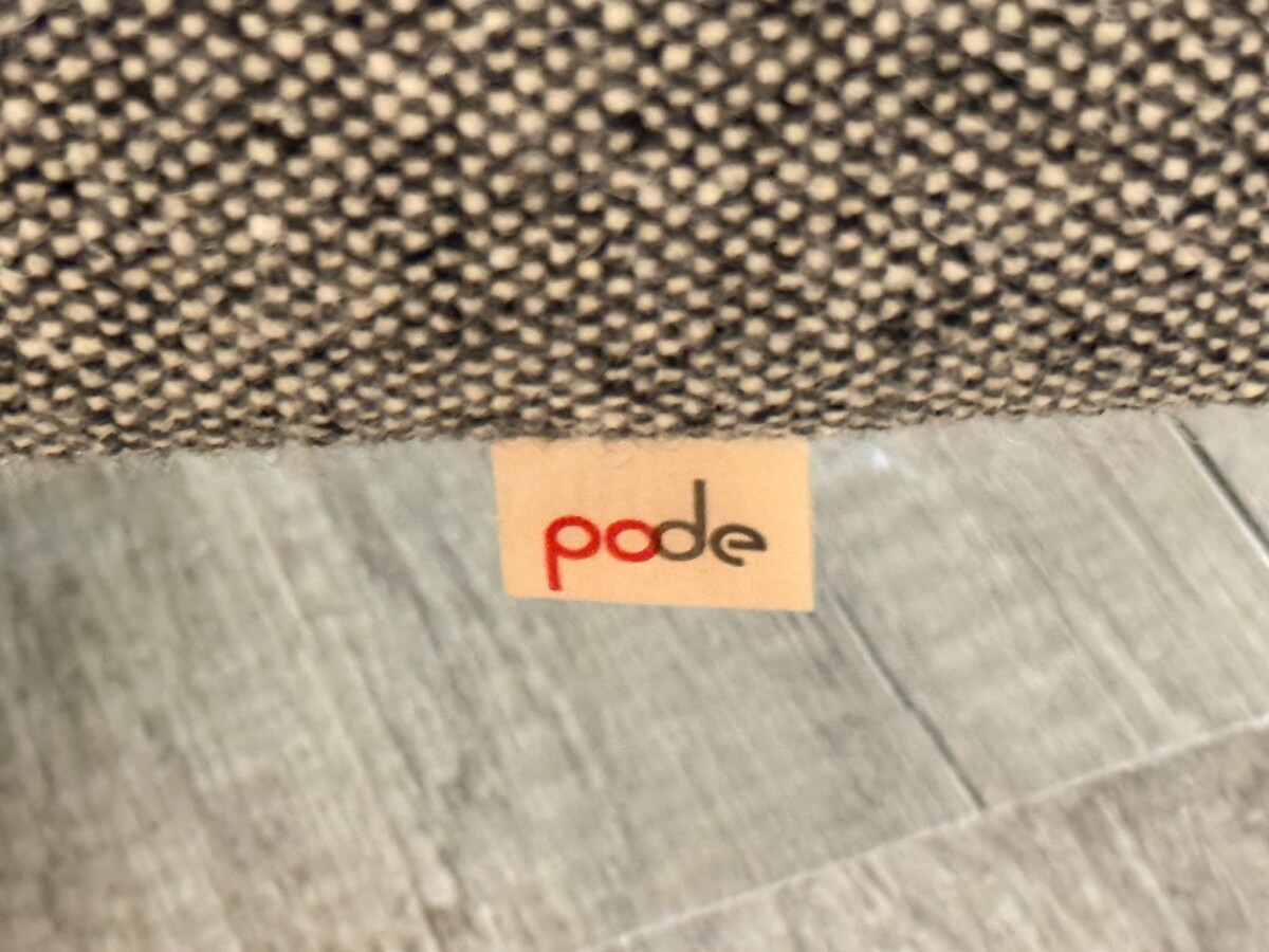 Pode Edit - Afbeelding 15