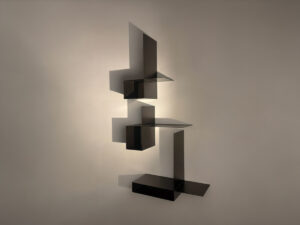 MDF-Italia-Randomissimo-theresales