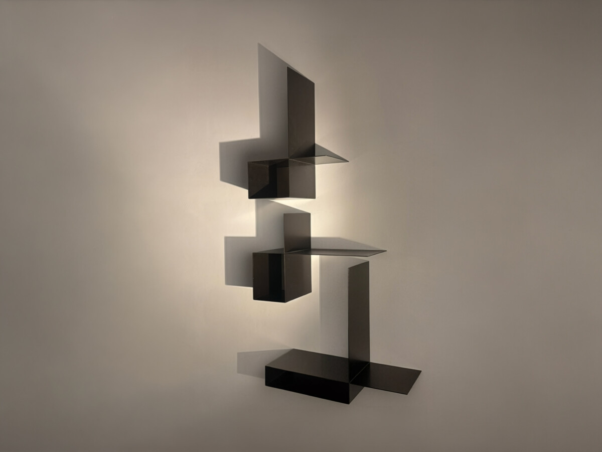 MDF-Italia-Randomissimo-theresales