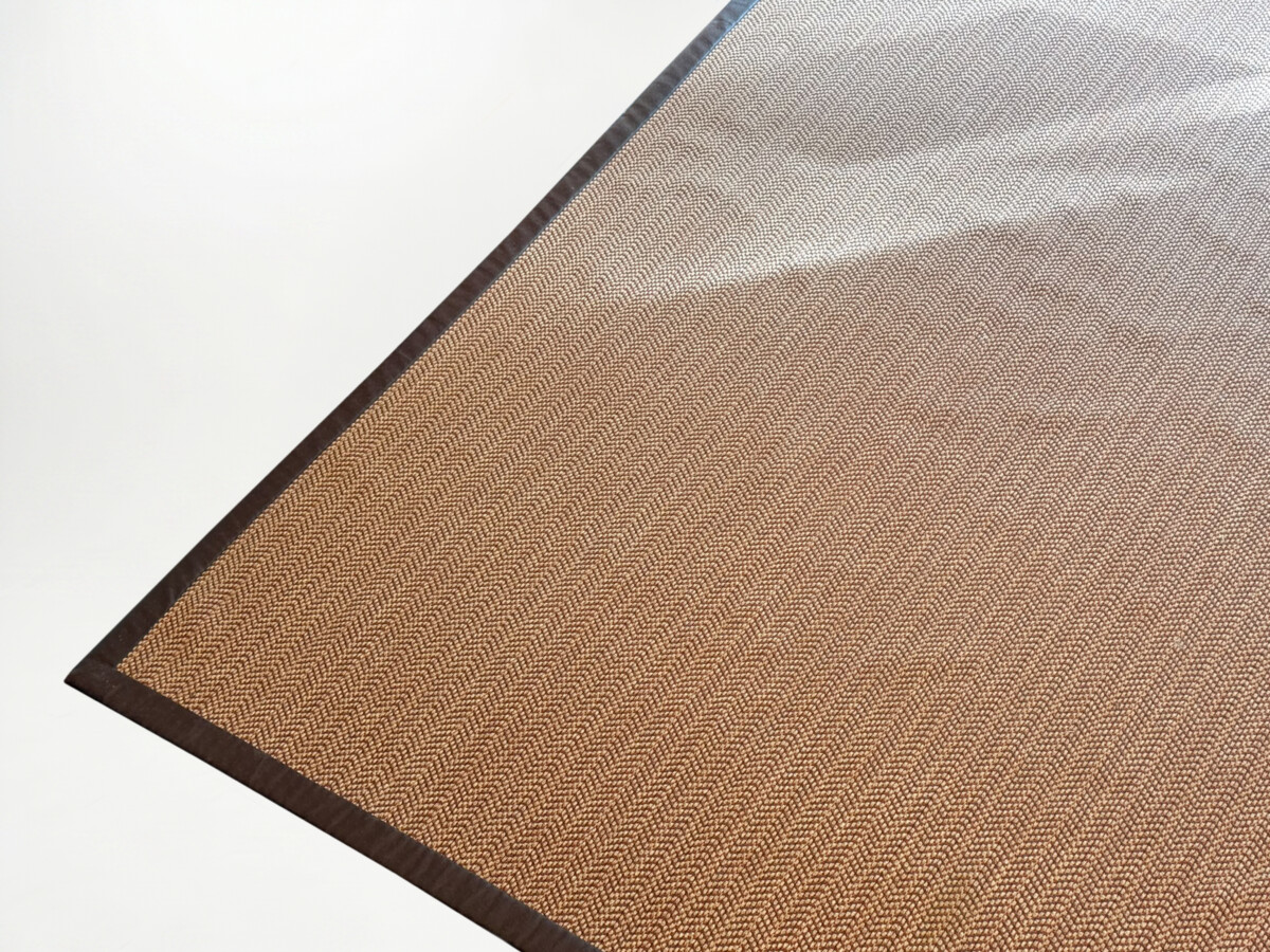 Bomat Sisal vloerkleed - Afbeelding 2