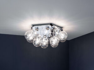 Flos-Taraxacum-88-hanglamp-theresales