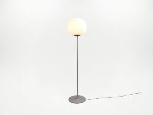 flos-glo-ball-f3-vloerlamp-theresales