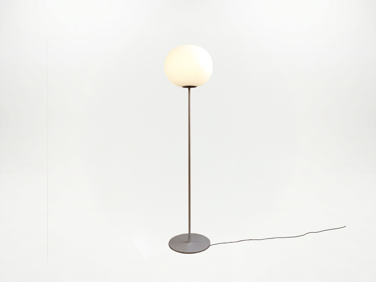 flos-glo-ball-f3-vloerlamp-theresales