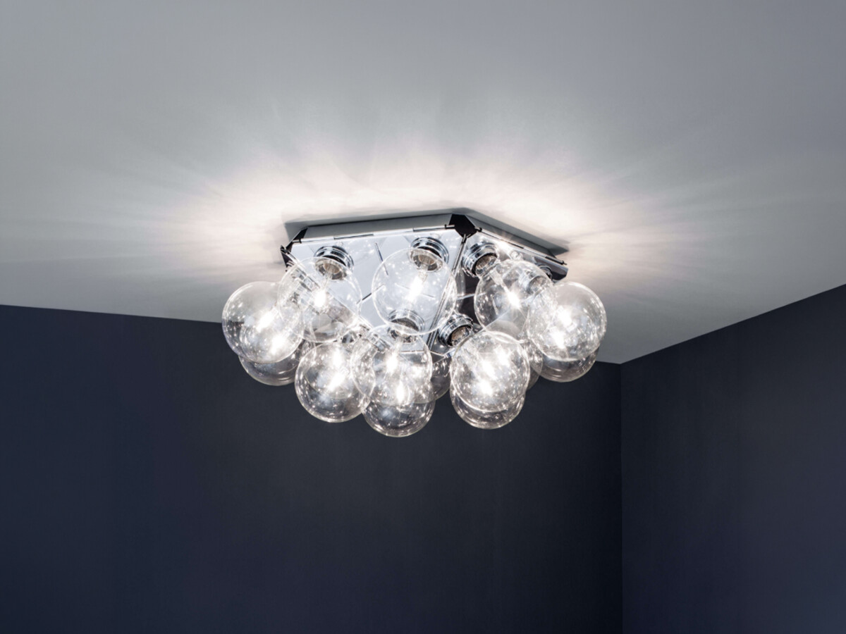 Flos-Taraxacum-88-hanglamp-theresales