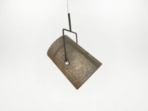 foscarini-lodes-fork-x-diesel-lamp-theresales