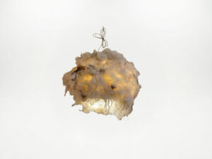 Wout-Wessemius-Plag-hanglamp-theresales