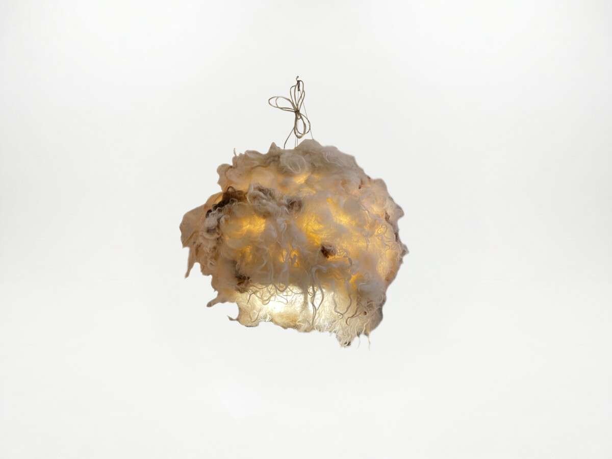 Wout-Wessemius-Plag-hanglamp-theresales