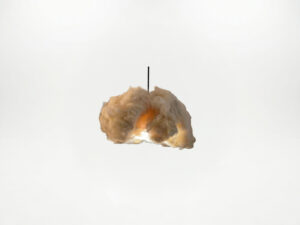Wout-Wessemius-Loe-hanglamp-theresales