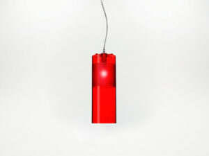 kartell-easy-hanglamp-theresales