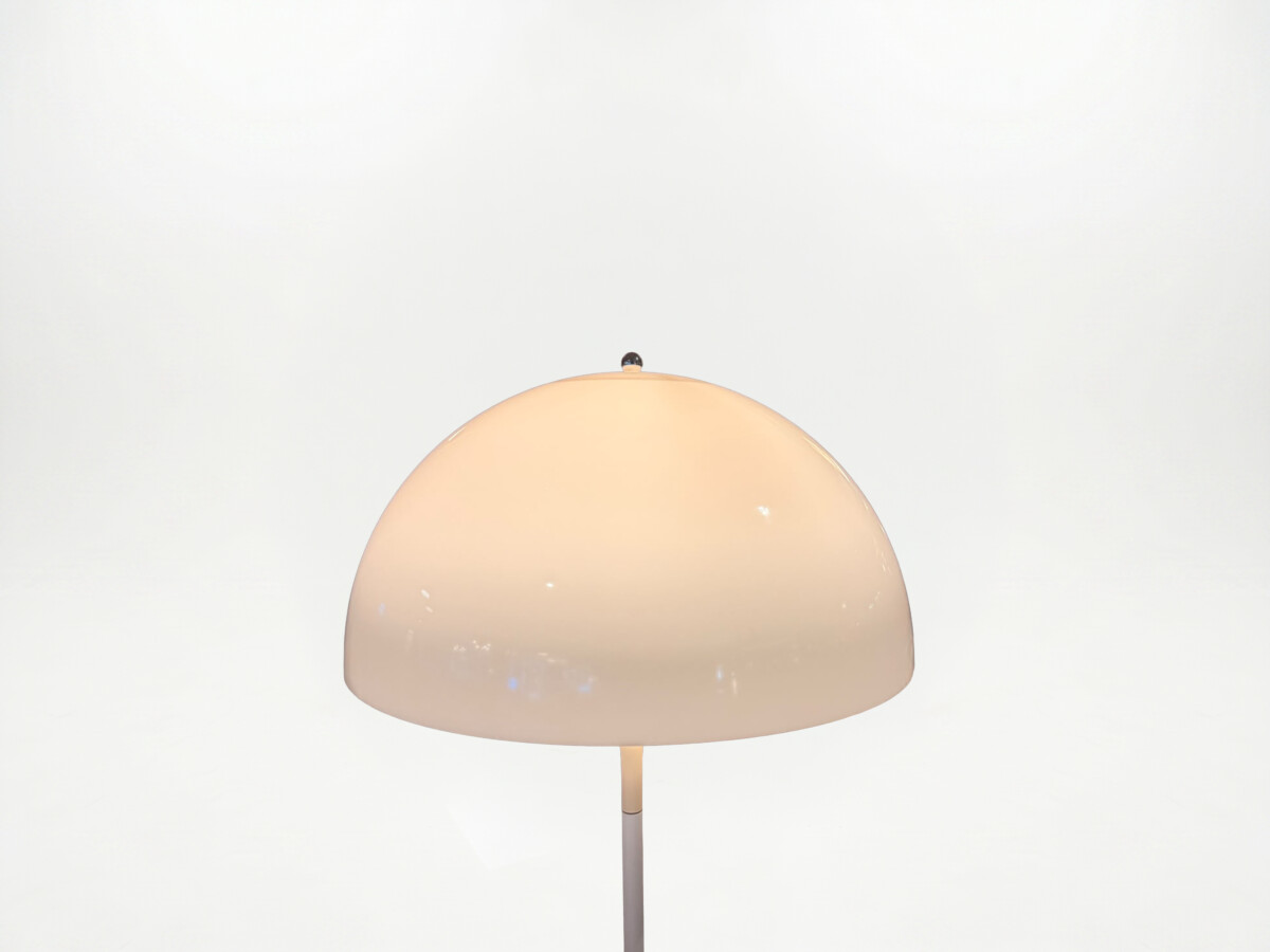 Louis Poulsen Panthella Vloerlamp - Afbeelding 2