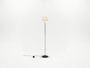 Foscarini-Vitt-Terra-theresales