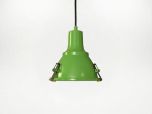Industriële-Groene-Lamp-theresales