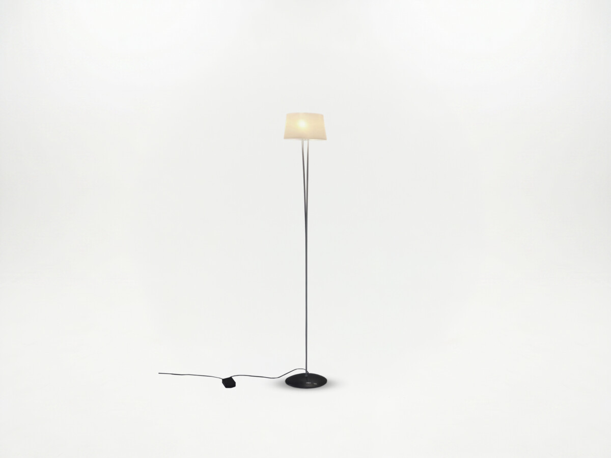 Foscarini-Vitt-Terra-theresales