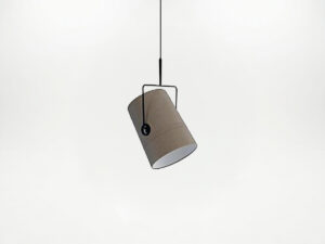 Foscarini-Lodes-Fork-x-Diesel-theresales