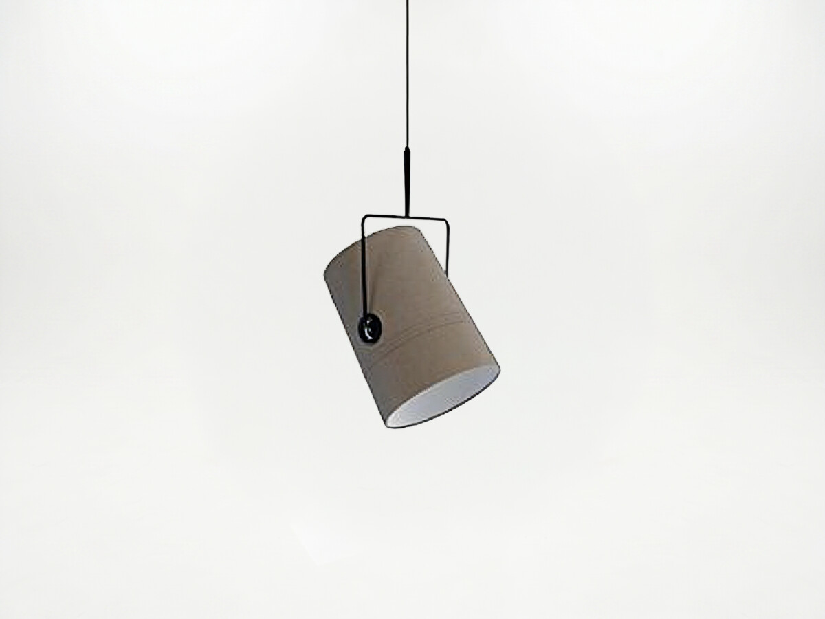 Foscarini-Lodes-Fork-x-Diesel-theresales