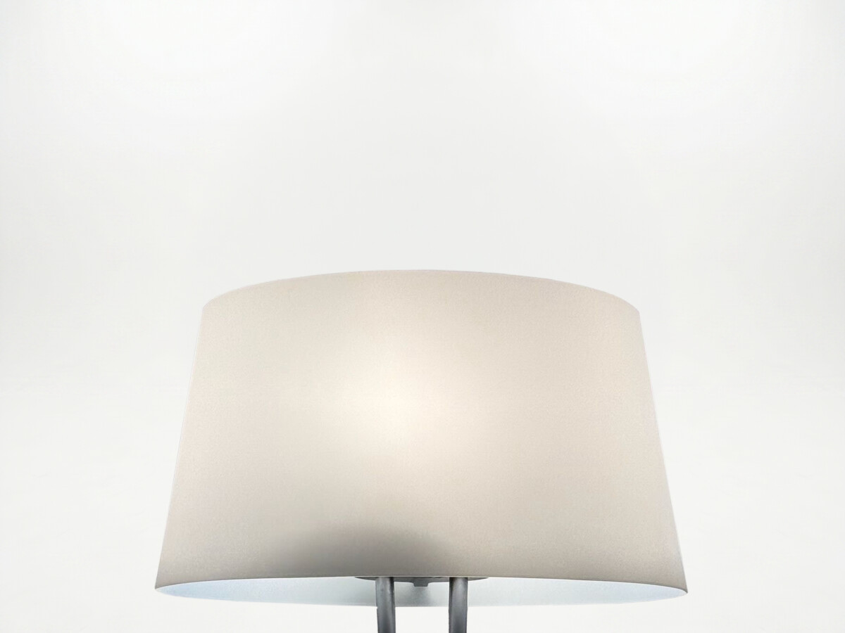 Foscarini Vitt Terra - Afbeelding 2