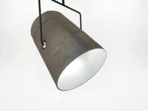 foscarini-lodes-fork-x-diesel-lamp-theresales