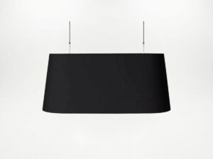 moooi-oval-light-theresales