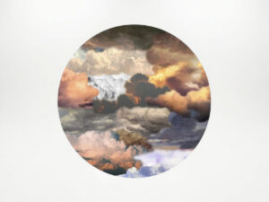 moooi-walking-on-clouds-theresales