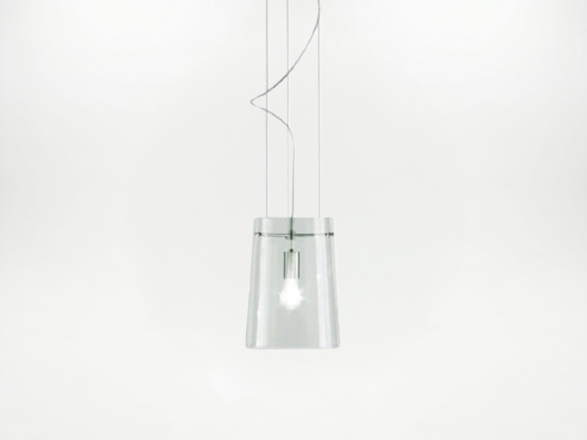 Prandina-Sera-S1-transparant-theresales