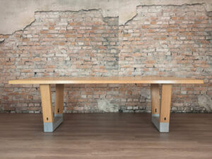 tafel-arco-base-theresales